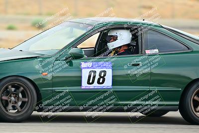 media/May-03-2025-Speed Ventures (Sat) [[ededc6c3fe]]/Green Group/Session 2 (Grid and Turn 14)/